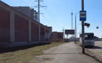 C008bus Бурова-Петрова (в центр)