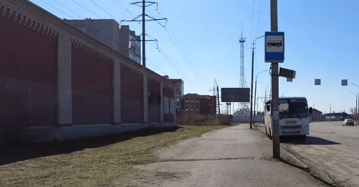 C008bus Бурова-Петрова (в центр)