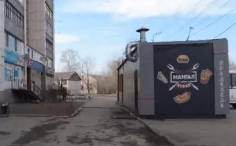 C012bus Гастроном (в центр)