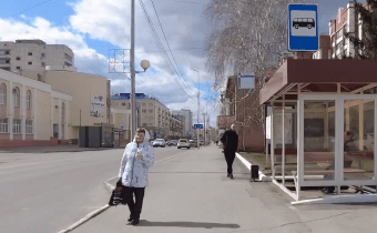 C021bus Гостиница Москва (из центра)