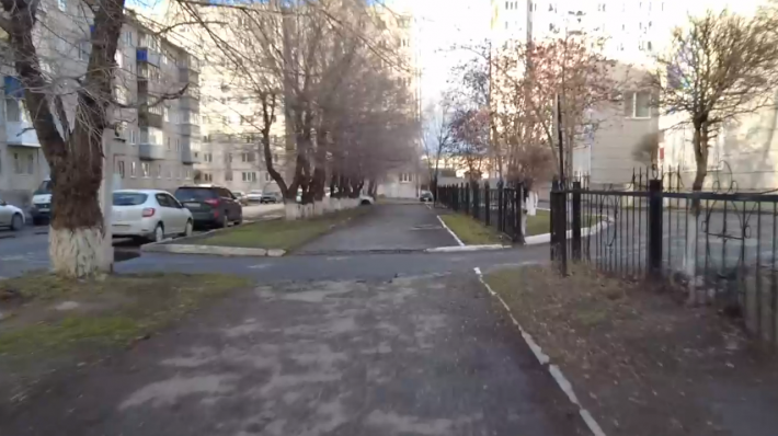 C022soc Главное управление по труду и занятости населения Курганской области