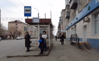 C023bus Детская поликлиника (2)