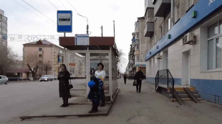 C023bus Детская поликлиника (2)