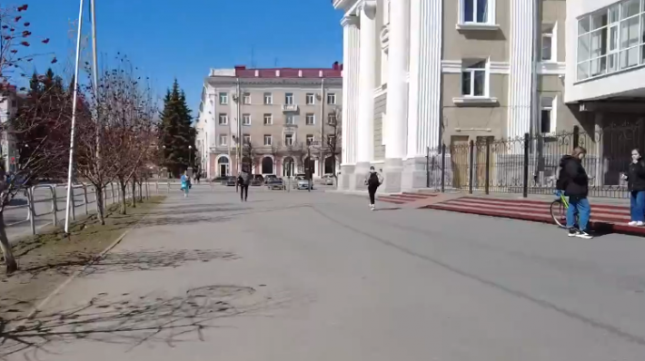 C027soc Дворец детского (юношеского) творчества (2)