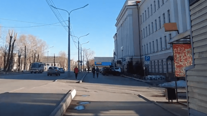C054bus Невежина (1)