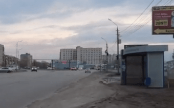 N015bus Байкальский рынок (в центр)