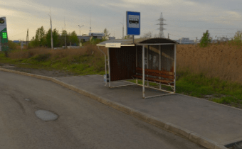 N024bus Галкино-1 (из центра)