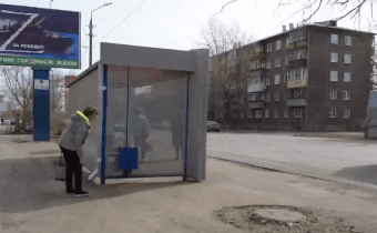 N032bus Дом юстиции (в центр)