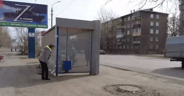 N032bus Дом юстиции (в центр)