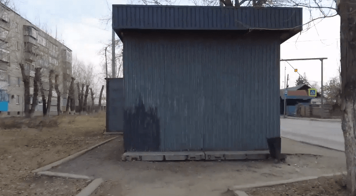 N035bus Земнухова (из центра)