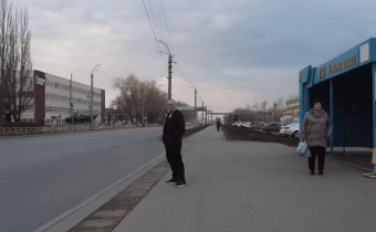 N039bus КМЗ (из центра)