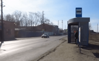 N040bus Комиссаров (в центр)