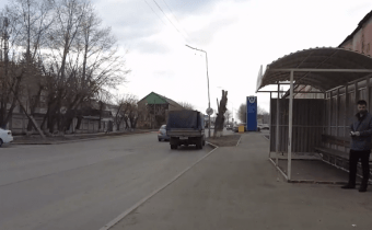 N042bus Кузнечно-литейный (в центр)