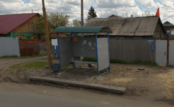 N054bus Переезд (в центр)