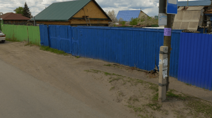 N055bus Переезд (из центра)