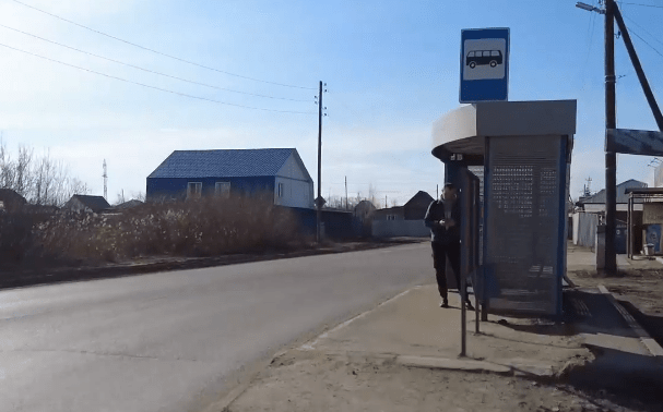 N056bus Плеханова (в центр)