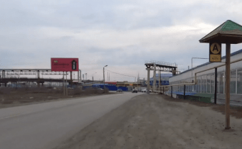 N059bus По требованию (Альфабаза — в центр)