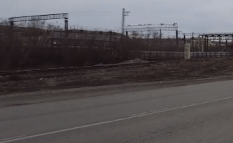 N060bus По требованию (Альфабаза — из центра)