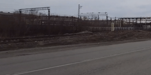 N060bus По требованию (Альфабаза — из центра)