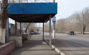 N077bus Транспортное управление (из центра)