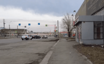 N078bus Универсальная База
