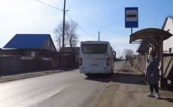N083bus Чкалова (Комиссаров)