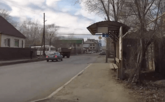 N084bus Чкалова (Луначарского)