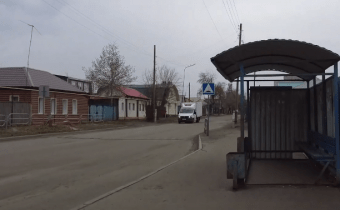 N088bus Школа №28 (в центр)
