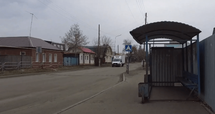 N088bus Школа №28 (в центр)