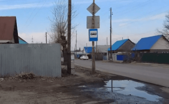N090bus Школа №39 (Гвардейская)