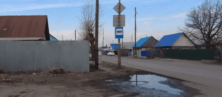 N090bus Школа №39 (Гвардейская)