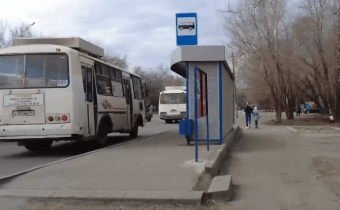 N094bus Школа №9 (из центра)