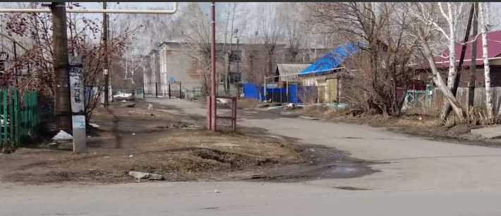 R007soc Детский сад комбинированного вида №7 Кораблик (1)