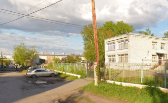 R009soc Детский сад общеразвивающего вида №109 Журавушка