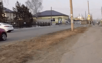 R016bus Госпиталь (из центра)