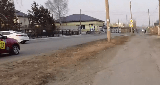 R016bus Госпиталь (из центра)