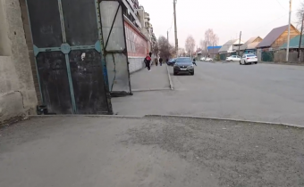 R016soc Дом детского творчества Синяя птица (5)