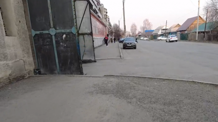 R016soc Дом детского творчества Синяя птица (5)