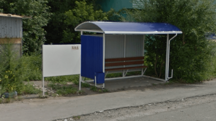 R019bus ГУП Лен Зауралья