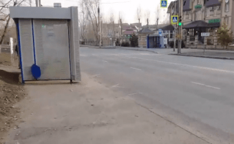 R026bus Ж/Д больница (из центра)