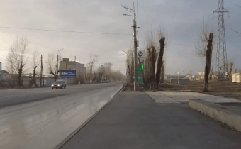R028bus ЖБИ (из центра)