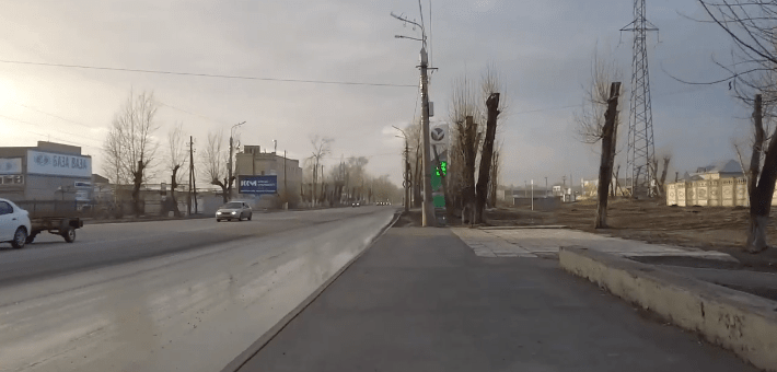 R028bus ЖБИ (из центра)