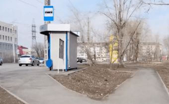 R040bus Монтажников (из центра)