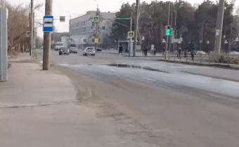 R050bus Радужный (из центра)