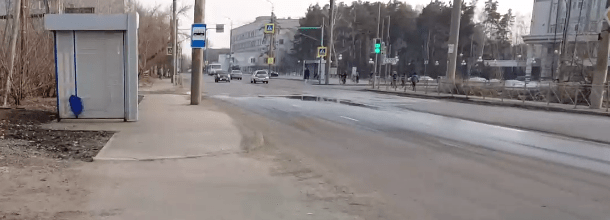 R050bus Радужный (из центра)