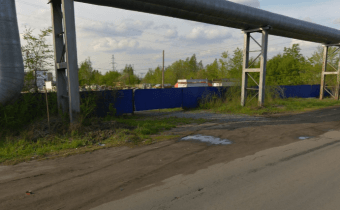 R062bus Трансельхозтехника (в центр)