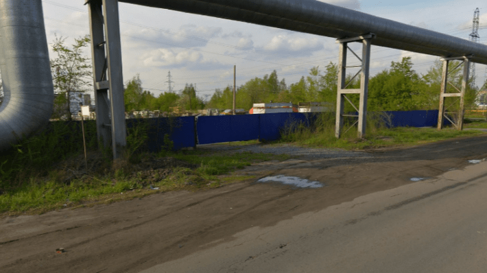 R062bus Трансельхозтехника (в центр)