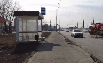 R064bus ТЦ Дома (2)