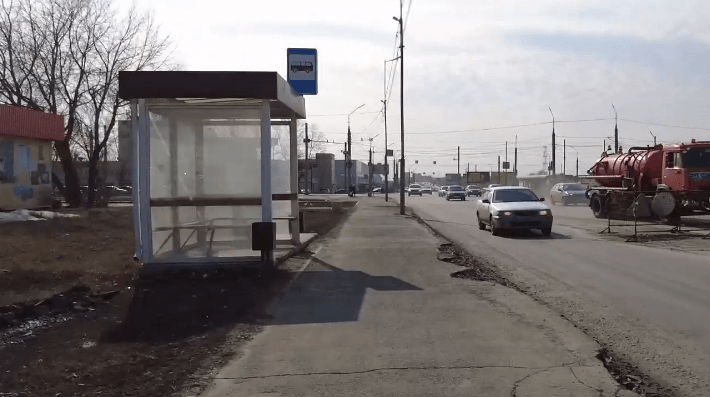 R064bus ТЦ Дома (2)