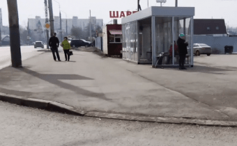 R069bus Центр Илизарова (в центр)